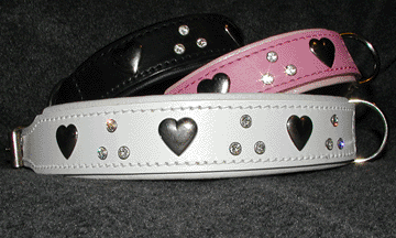 dog_collar_stars_chrystals